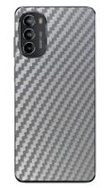 Capa Adesivo Skin350 Verso Para Motorola Moto G82 Capa Adesivo Skin350 Verso Para Motorola Moto G82
