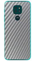 Capa Adesivo Skin350 Verso Para Motorola Moto G9 Play 2020 - KawaSkin