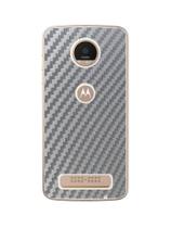 Capa Adesivo Skin350 Verso Para Motorola Moto Z Play Capa Adesivo Skin350 Verso Para Motorola Moto Z Play