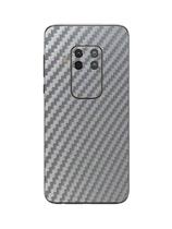 Capa Adesivo Skin350 Verso Para Motorola One Zoom Capa Adesivo Skin350 Verso Para Motorola One Zoom