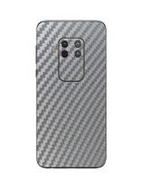 Capa Adesivo Skin350 Verso Para Motorola One Zoom Capa Adesivo Skin350 Verso Para Motorola One Zoom