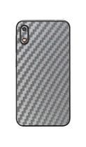 Capa Adesivo Skin350 Verso Para Multilaser E Lite (P9126)