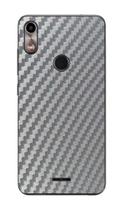 Capa Adesivo Skin350 Verso Para Multilaser F 3G (2019) Capa Adesivo Skin350 Verso Para Multilaser F 3G (2019)