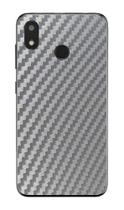 Capa Adesivo Skin350 Verso Para Multilaser F Pro 2 4G (2024) Capa Adesivo Skin350 Verso Para Multilaser F Pro 2 4G (2024)