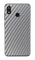 Capa Adesivo Skin350 Verso Para Multilaser F Pro 2 4G (2024) Capa Adesivo Skin350 Verso Para Multilaser F Pro 2 4G (2024)