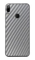 Capa Adesivo Skin350 Verso Para Multilaser G Pro Capa Adesivo Skin350 Verso Para Multilaser G Pro
