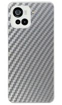 Capa Adesivo Skin350 Verso Para Multilaser M23 Lite