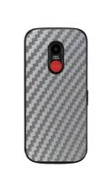 Capa Adesivo Skin350 Verso Para Multilaser Vita IV Capa Adesivo Skin350 Verso Para Multilaser Vita IV