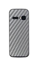 Capa Adesivo Skin350 Verso Para Multilaser ZAPP 3G Capa Adesivo Skin350 Verso Para Multilaser ZAPP 3G