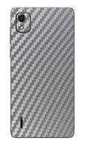 Capa Adesivo Skin350 Verso Para Nokia C2 2nd Edition (2022) Capa Adesivo Skin350 Verso Para Nokia C2 2nd Edition (2022)