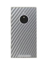 Capa Adesivo Skin350 Verso Para Nokia Lumia 830 Rm-984
