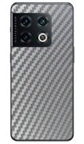 Capa Adesivo Skin350 Verso Para OnePlus 10 Pro Capa Adesivo Skin350 Verso Para OnePlus 10 Pro