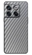 Capa Adesivo Skin350 Verso Para OnePlus 10T Capa Adesivo Skin350 Verso Para OnePlus 10T