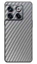 Capa Adesivo Skin350 Verso Para OnePlus 10T