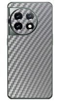 Capa Adesivo Skin350 Verso Para OnePlus 11 5G Capa Adesivo Skin350 Verso Para OnePlus 11 5G