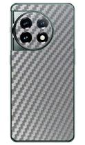 Capa Adesivo Skin350 Verso Para OnePlus 11 5G Capa Adesivo Skin350 Verso Para OnePlus 11 5G