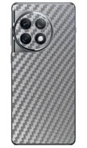 Capa Adesivo Skin350 Verso Para OnePlus Ace 2 Pro 2023 Capa Adesivo Skin350 Verso Para OnePlus Ace 2 Pro 2023