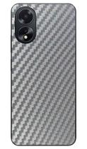 Capa Adesivo Skin350 Verso Para Oppo A18 (CPH2591) Capa Adesivo Skin350 Verso Para Oppo A18 (CPH2591)