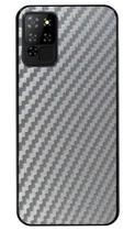 Capa Adesivo Skin350 Verso Para Philco Hit P8 (2022)