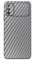 Capa Adesivo Skin350 Verso Para Poco M3 (2020) Capa Adesivo Skin350 Verso Para Poco M3 (2020)