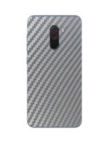 Capa Adesivo Skin350 Verso Para Pocophone F1 Capa Adesivo Skin350 Verso Para Pocophone F1