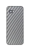 Capa Adesivo Skin350 Verso Para Positivo P28