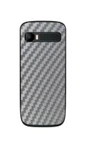 Capa Adesivo Skin350 Verso Para Positivo P41 Capa Adesivo Skin350 Verso Para Positivo P41