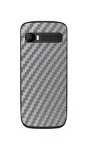 Capa Adesivo Skin350 Verso Para Positivo P41 Capa Adesivo Skin350 Verso Para Positivo P41
