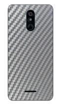 Capa Adesivo Skin350 Verso Para Positivo Twist 3 Pro (2020)