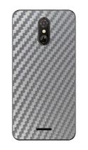 Capa Adesivo Skin350 Verso Para Positivo Twist 3 (S513) 2020