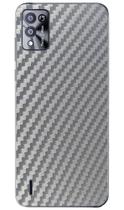 Capa Adesivo Skin350 Verso Para Positivo Twist 5 Max S650 Capa Adesivo Skin350 Verso Para Positivo Twist 5 Max S650