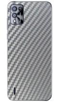 Capa Adesivo Skin350 Verso Para Positivo Twist 5 Max S650 Capa Adesivo Skin350 Verso Para Positivo Twist 5 Max S650
