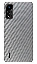 Capa Adesivo Skin350 Verso Para Positivo Twist 5 Pro S640 Capa Adesivo Skin350 Verso Para Positivo Twist 5 Pro S640