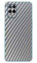 Capa Adesivo Skin350 Verso Para Realme 8 5g (2021) Capa Adesivo Skin350 Verso Para Realme 8 5g (2021)