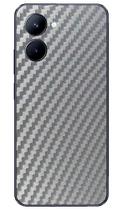 Capa Adesivo Skin350 Verso Para Realme C33 (2023) Capa Adesivo Skin350 Verso Para Realme C33 (2023)