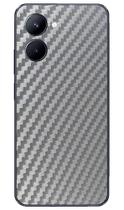 Capa Adesivo Skin350 Verso Para Realme C33 (2023) Capa Adesivo Skin350 Verso Para Realme C33 (2023)