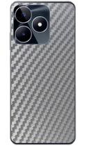 Capa Adesivo Skin350 Verso Para Realme C53 (2023) Capa Adesivo Skin350 Verso Para Realme C53 (2023)