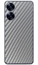 Capa Adesivo Skin350 Verso Para Realme C55 (2023)