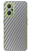 Capa Adesivo Skin350 Verso Para Realme GT Neo 2 RMX3370 Capa Adesivo Skin350 Verso Para Realme GT Neo 2 RMX3370