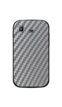 Capa Adesivo Skin350 Verso Para Samsung Chat Gt-c3222