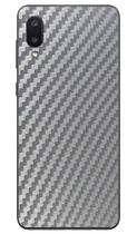 Capa Adesivo Skin350 Verso Para Samsung Galaxy A02 (2021) Capa Adesivo Skin350 Verso Para Samsung Galaxy A02 (2021)