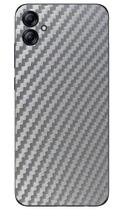 Capa Adesivo Skin350 Verso Para Samsung Galaxy A04e (2022)