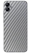 Capa Adesivo Skin350 Verso Para Samsung Galaxy A04e (2022)
