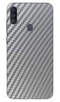 Capa Adesivo Skin350 Verso Para Samsung Galaxy A11 (2020)