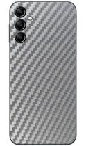 Capa Adesivo Skin350 Verso Para Samsung Galaxy A14 SM-A146 - KawaSkin