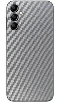 Capa Adesivo Skin350 Verso Para Samsung Galaxy A14 SM-A146