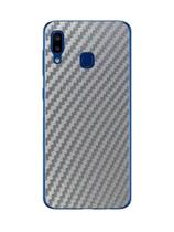 Capa Adesivo Skin350 Verso Para Samsung Galaxy A20