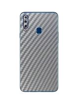 Capa Adesivo Skin350 Verso Para Samsung Galaxy A20s