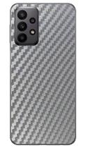 Capa Adesivo Skin350 Verso Para Samsung Galaxy A23 (2022)