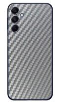 Capa Adesivo Skin350 Verso Para Samsung Galaxy A25 (2023) - KawaSkin